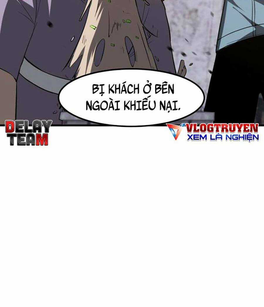 Siêu Phàm Tiến Hóa - Chapter 83 - Trang 24