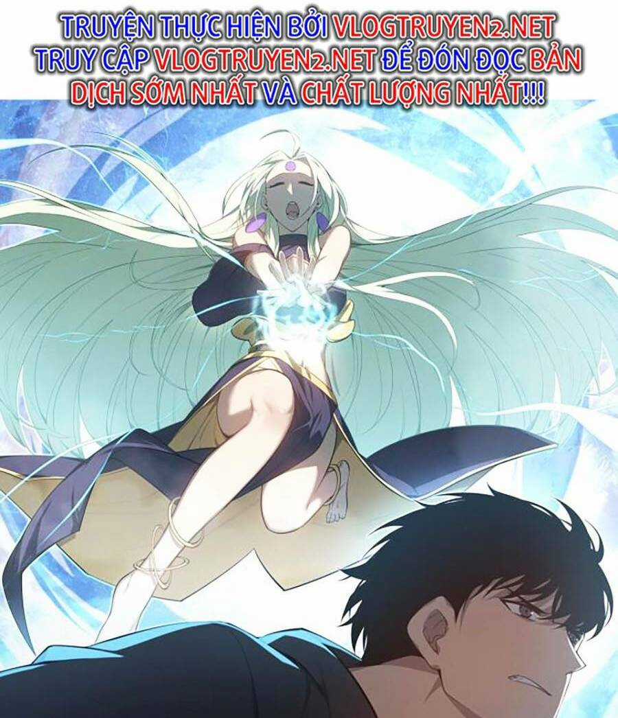 Siêu Phàm Tiến Hóa - Chapter 83 - Trang 4