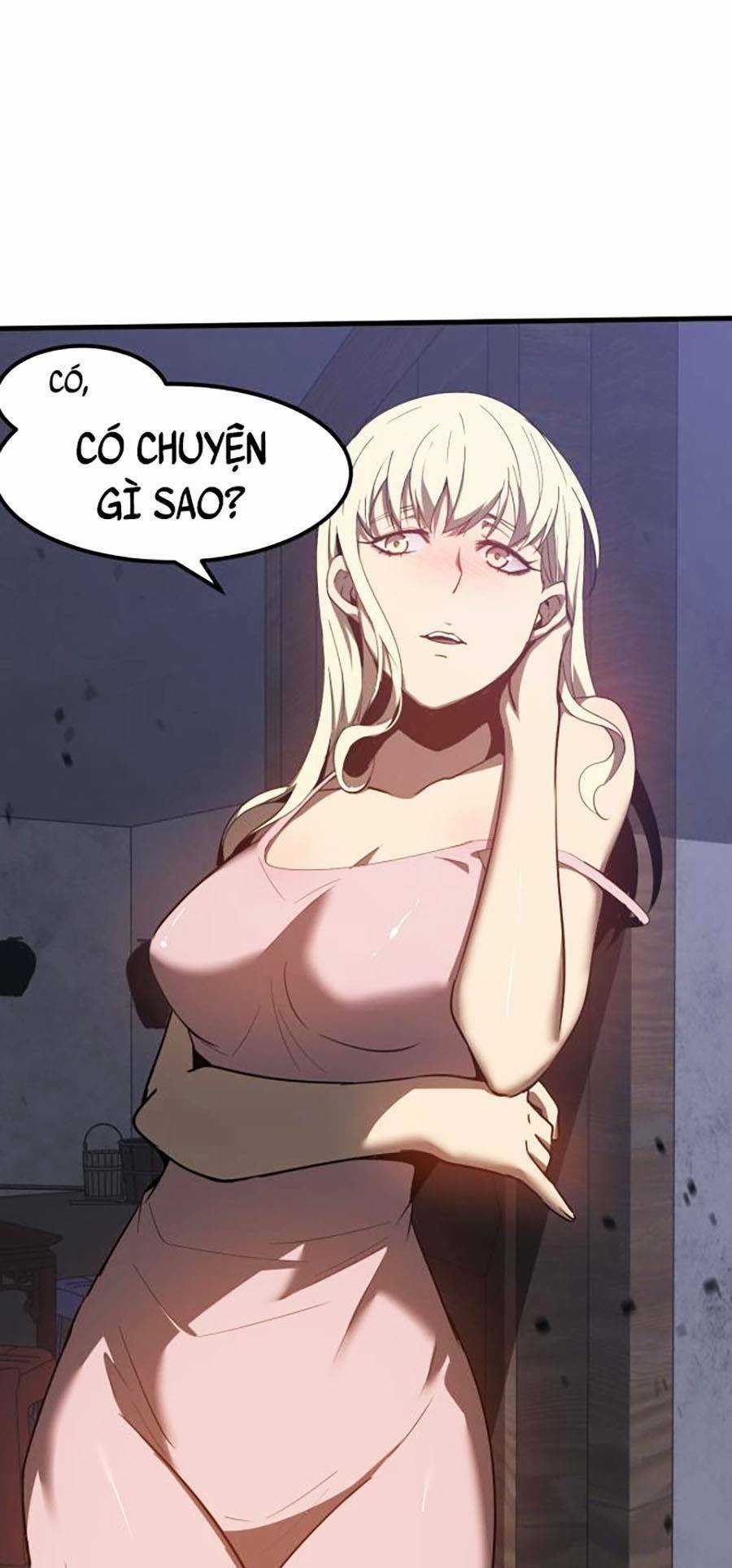 Siêu Phàm Tiến Hóa - Chapter 83 - Trang 34