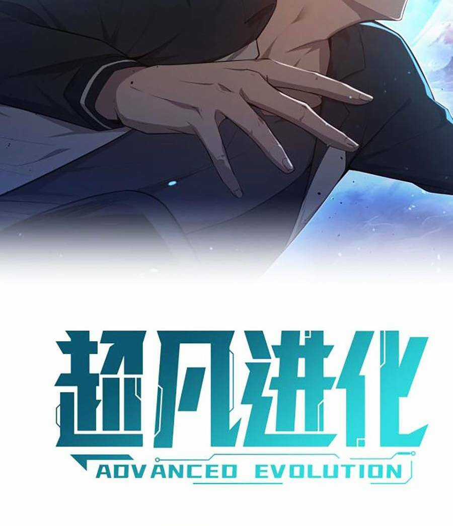 Siêu Phàm Tiến Hóa - Chapter 83 - Trang 5