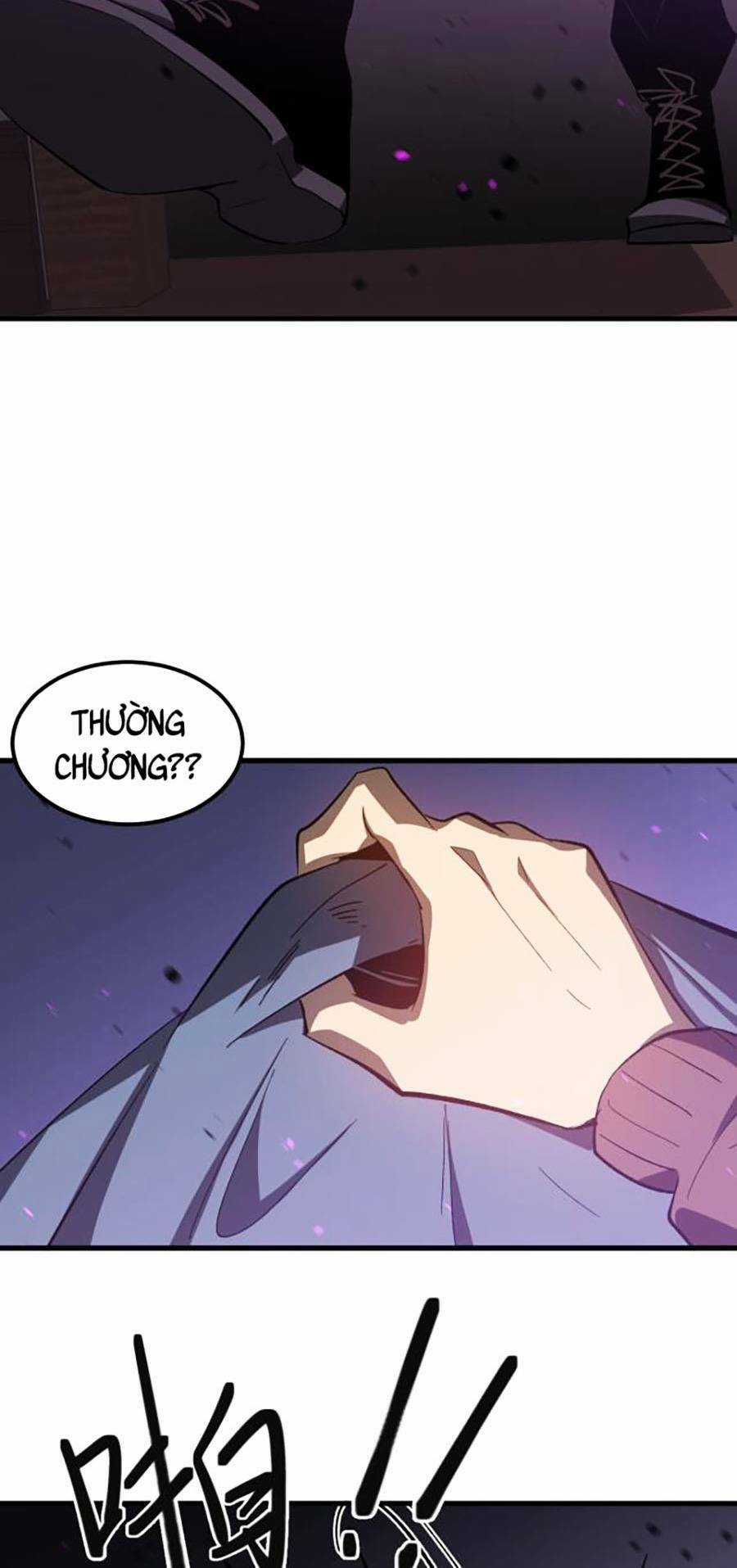 Siêu Phàm Tiến Hóa - Chapter 83 - Trang 48