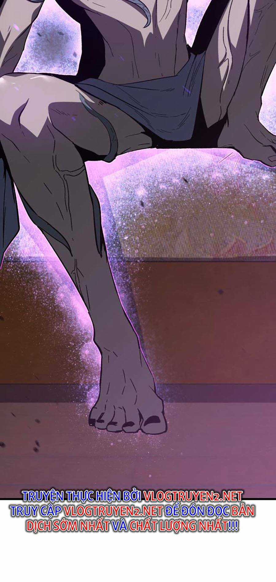 Siêu Phàm Tiến Hóa - Chapter 83 - Trang 53