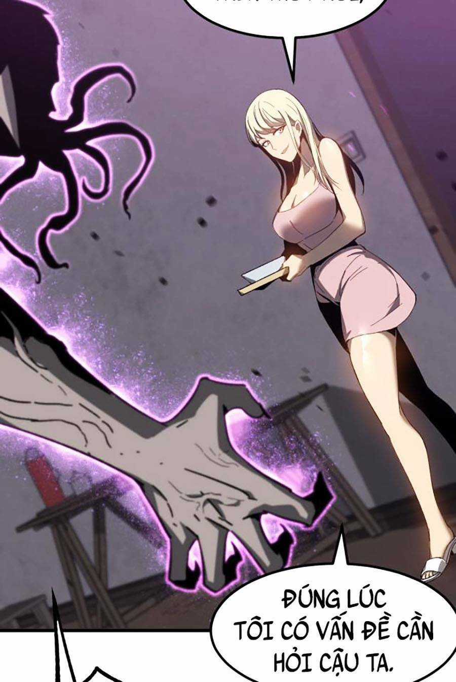 Siêu Phàm Tiến Hóa - Chapter 83 - Trang 63