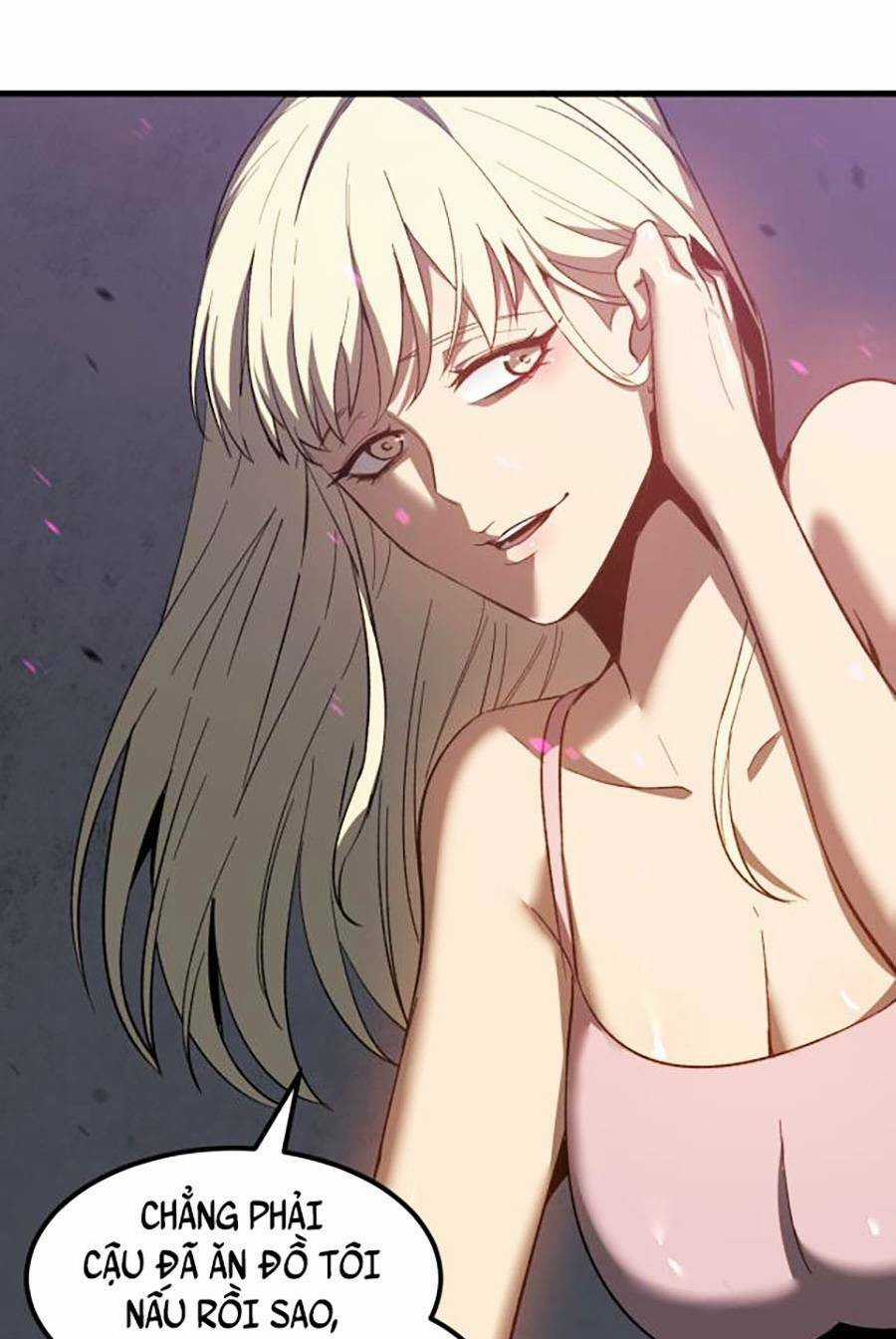 Siêu Phàm Tiến Hóa - Chapter 83 - Trang 66