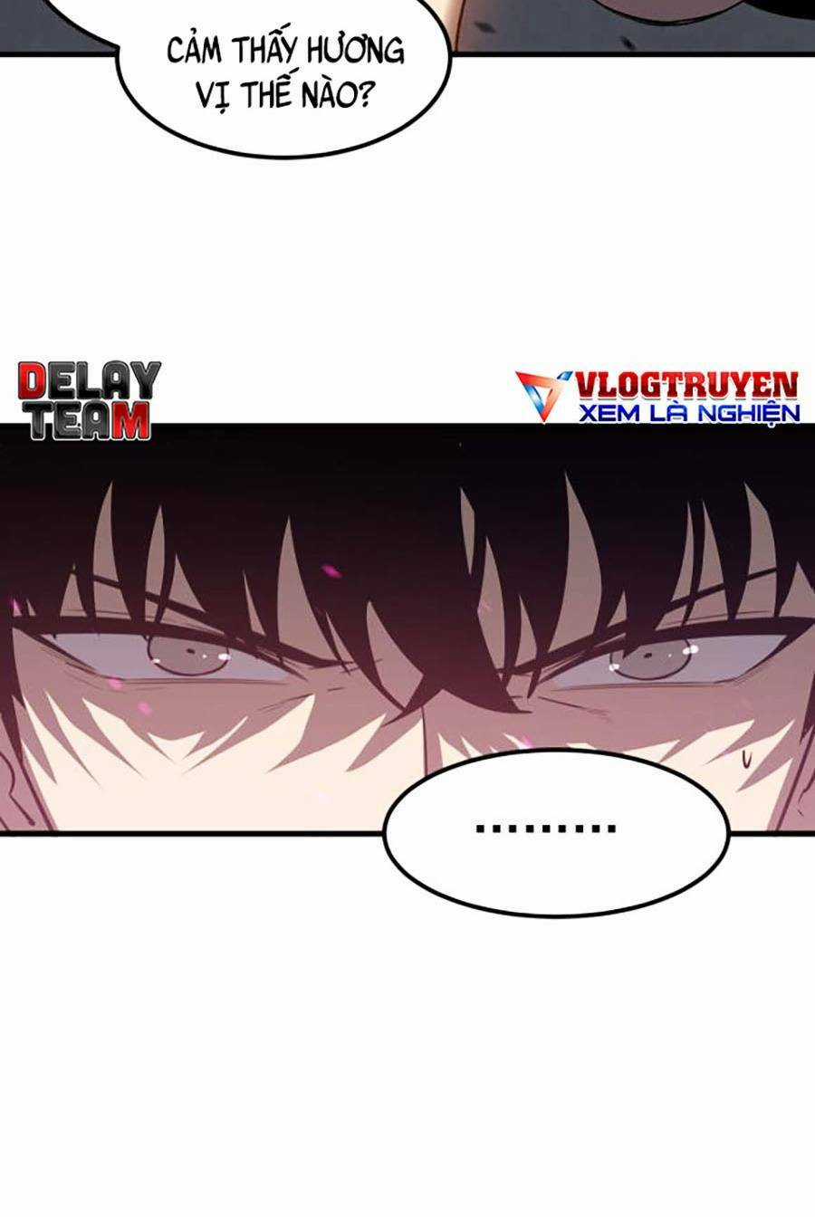 Siêu Phàm Tiến Hóa - Chapter 83 - Trang 67