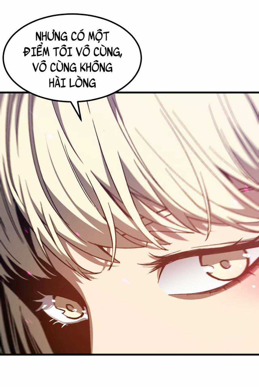 Siêu Phàm Tiến Hóa - Chapter 83 - Trang 70