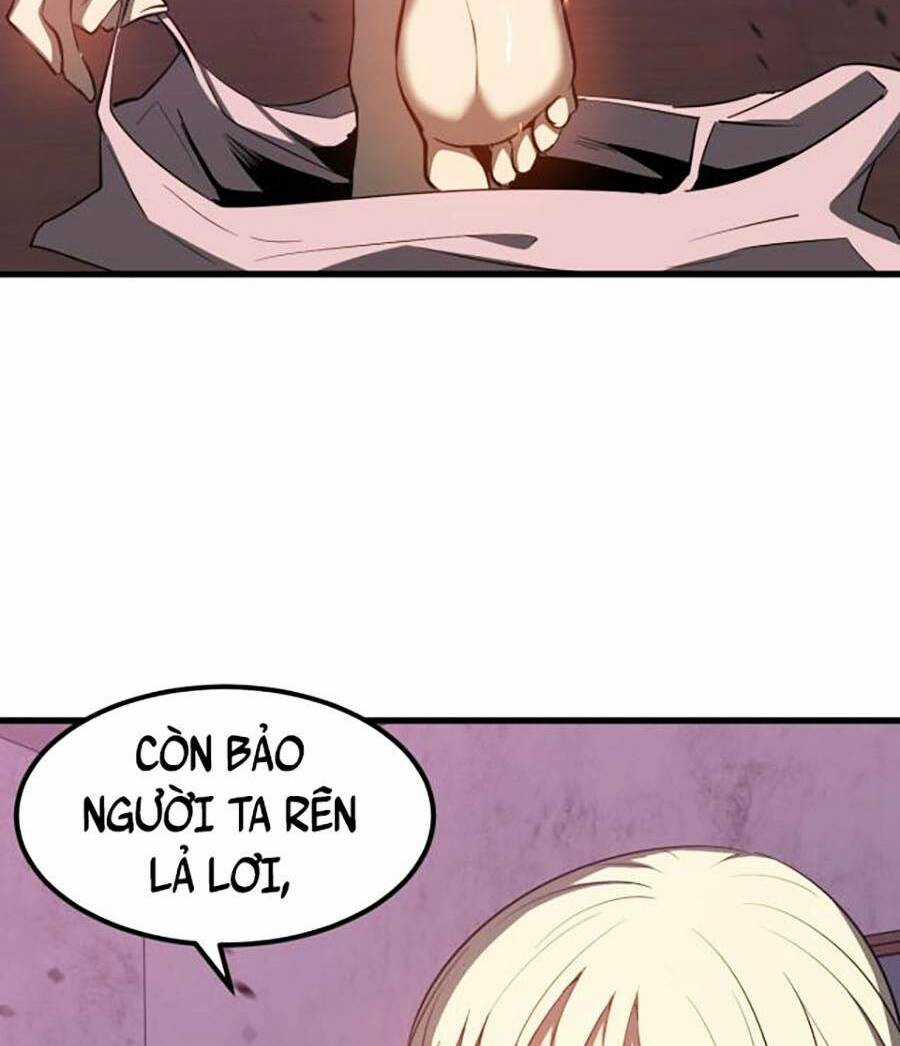 Siêu Phàm Tiến Hóa - Chapter 83 - Trang 8