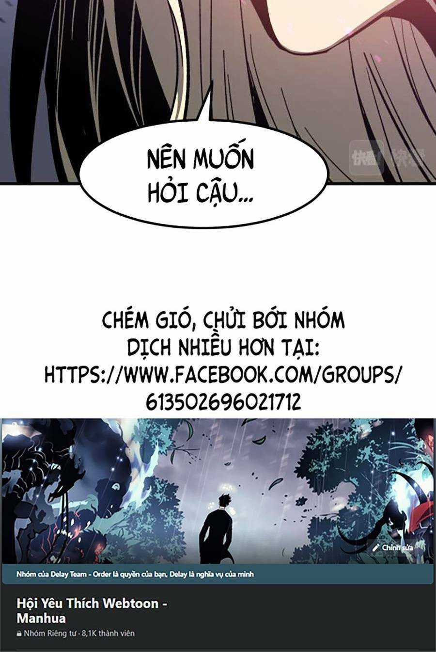 Siêu Phàm Tiến Hóa - Chapter 83 - Trang 72