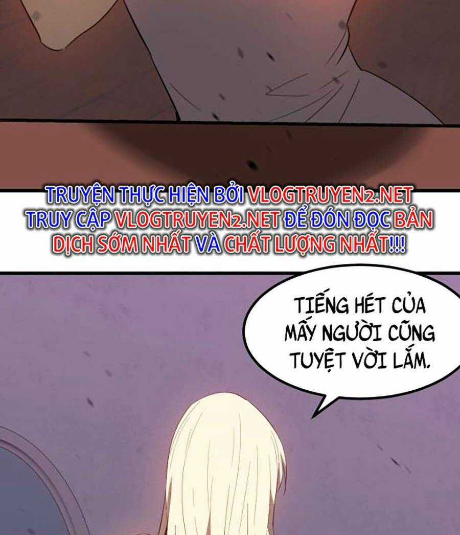 Siêu Phàm Tiến Hóa - Chapter 83 - Trang 10