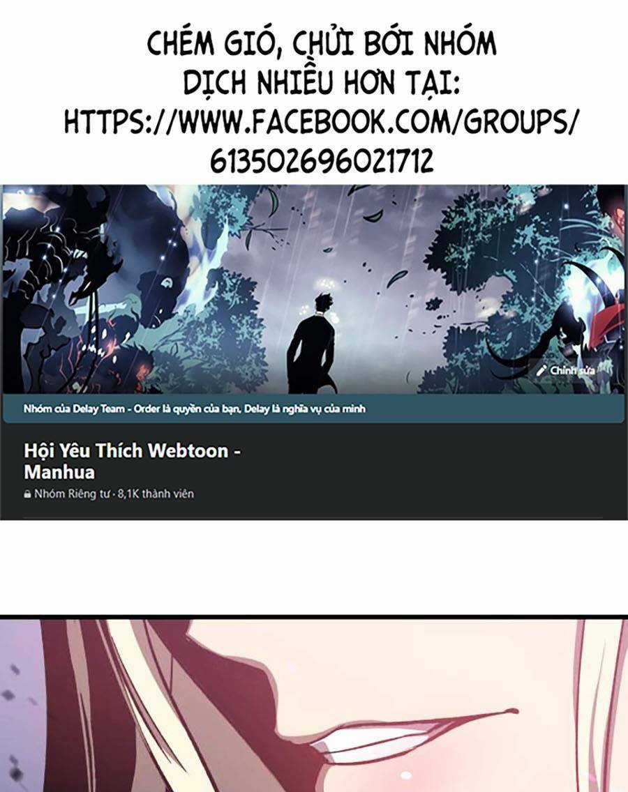 Siêu Phàm Tiến Hóa - Chapter 84 - Trang 1