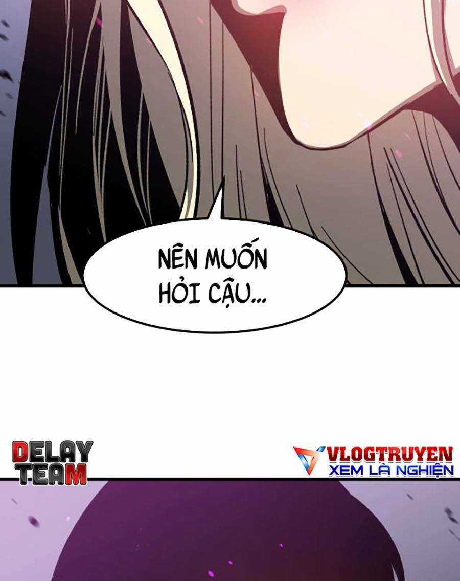 Siêu Phàm Tiến Hóa - Chapter 84 - Trang 2