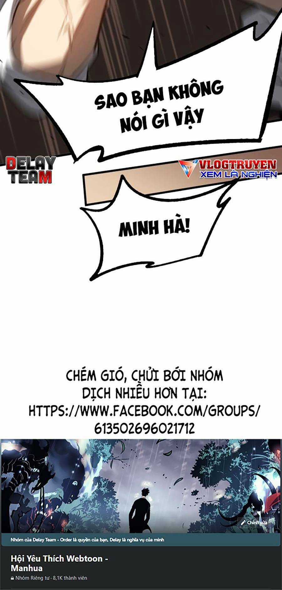 Siêu Phàm Tiến Hóa - Chapter 84 - Trang 110