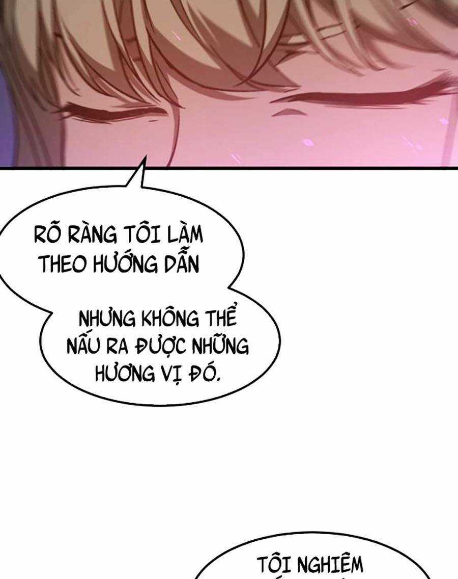 Siêu Phàm Tiến Hóa - Chapter 84 - Trang 12