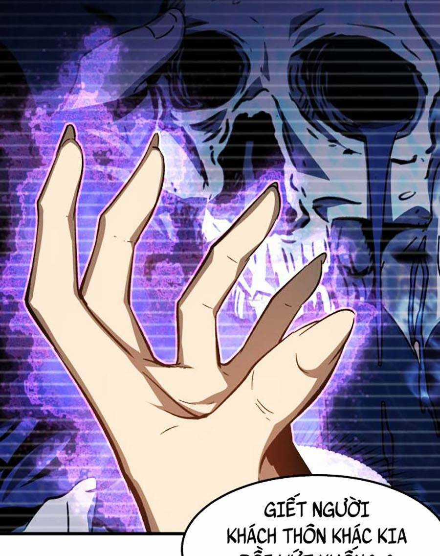 Siêu Phàm Tiến Hóa - Chapter 84 - Trang 15