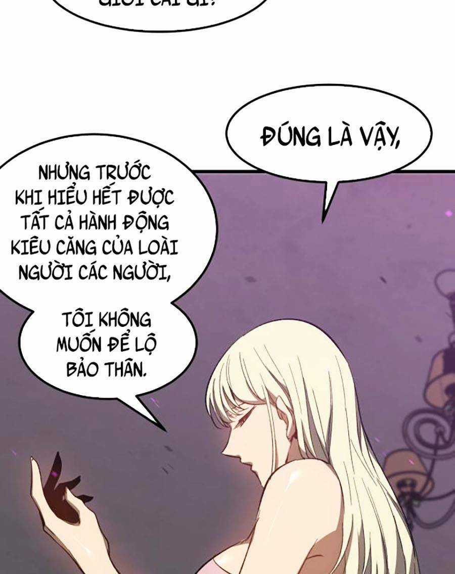Siêu Phàm Tiến Hóa - Chapter 84 - Trang 17