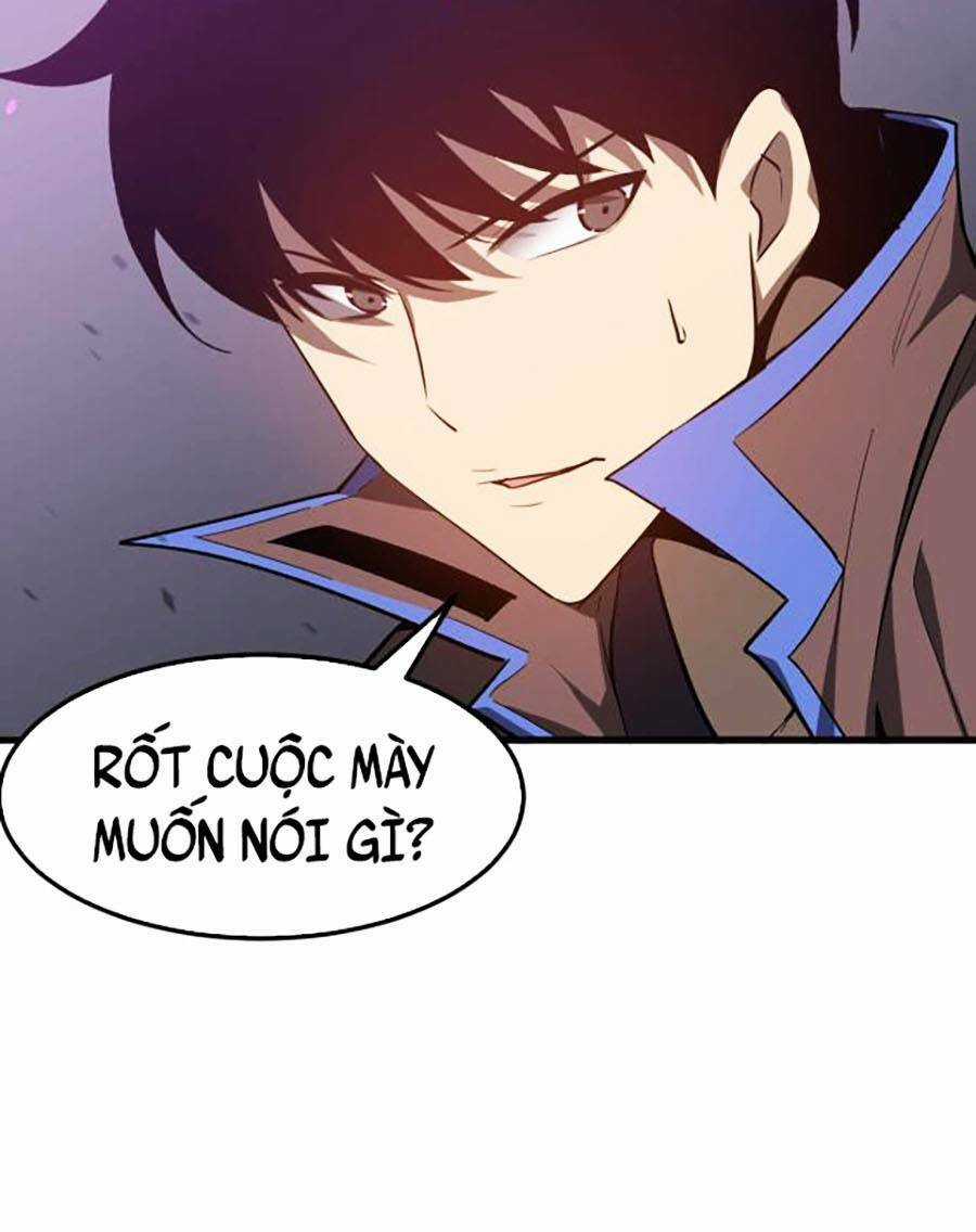 Siêu Phàm Tiến Hóa - Chapter 84 - Trang 3