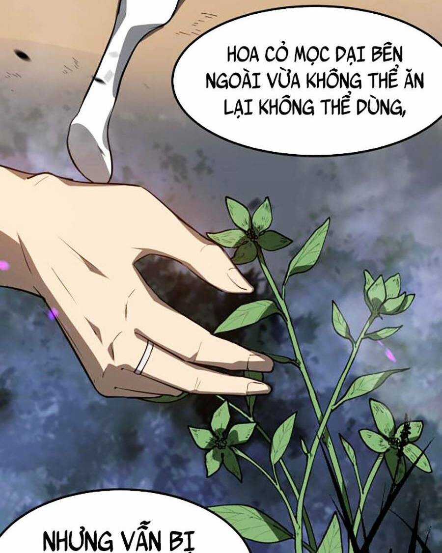 Siêu Phàm Tiến Hóa - Chapter 84 - Trang 22
