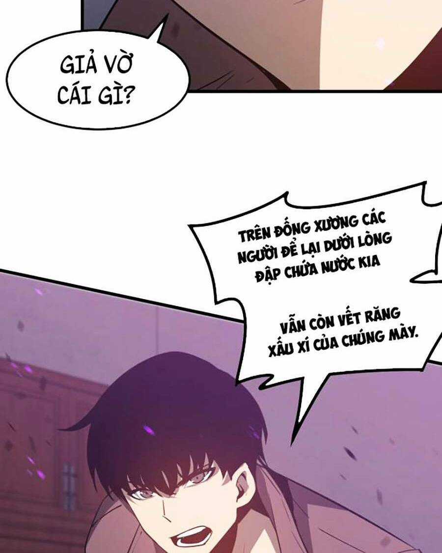 Siêu Phàm Tiến Hóa - Chapter 84 - Trang 26