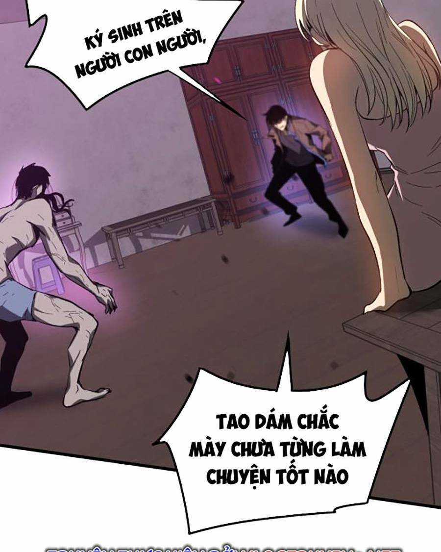 Siêu Phàm Tiến Hóa - Chapter 84 - Trang 29