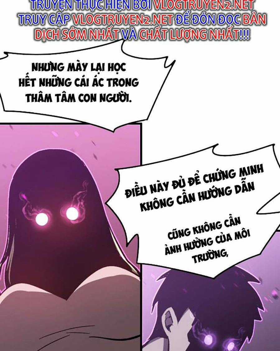 Siêu Phàm Tiến Hóa - Chapter 84 - Trang 30