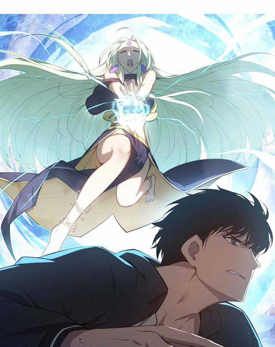 Siêu Phàm Tiến Hóa - Chapter 84 - Trang 4