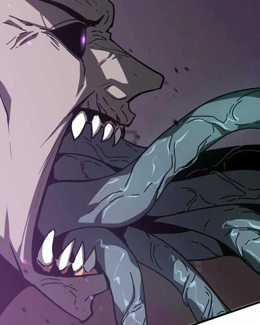 Siêu Phàm Tiến Hóa - Chapter 84 - Trang 33