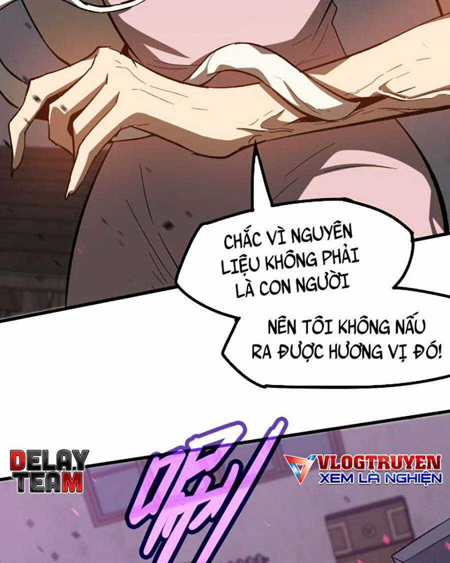 Siêu Phàm Tiến Hóa - Chapter 84 - Trang 36