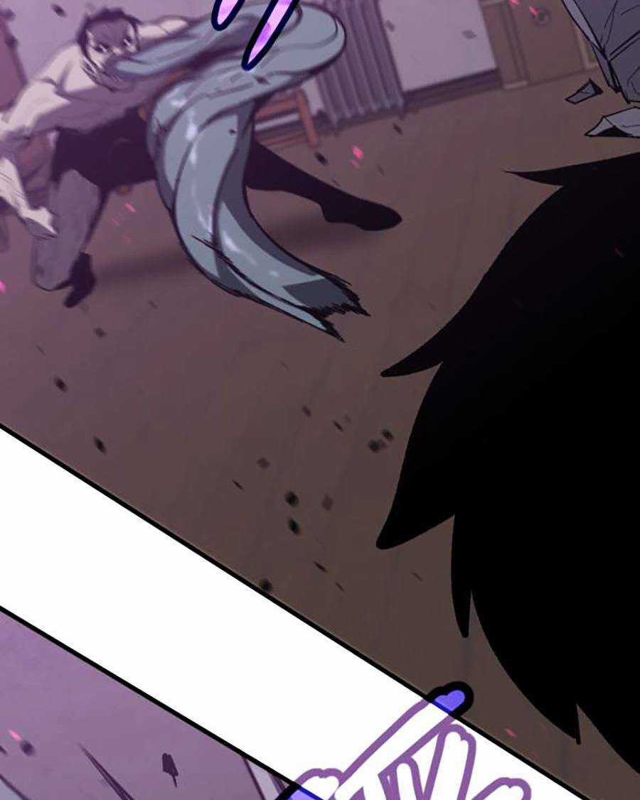 Siêu Phàm Tiến Hóa - Chapter 84 - Trang 37