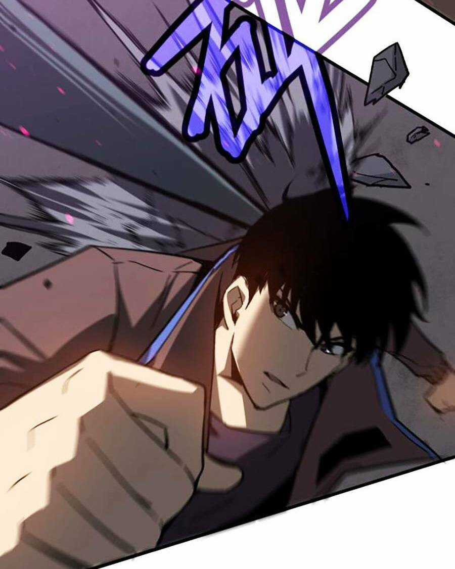 Siêu Phàm Tiến Hóa - Chapter 84 - Trang 38