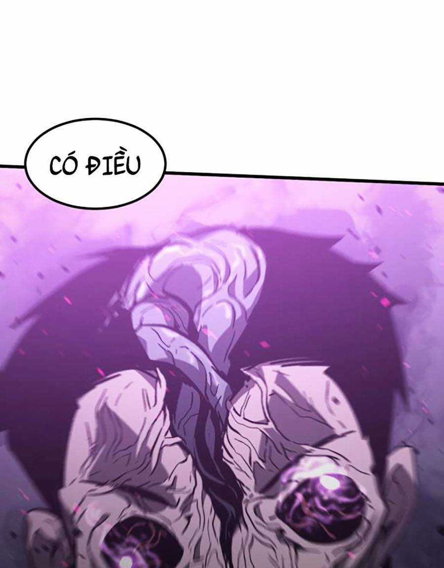 Siêu Phàm Tiến Hóa - Chapter 84 - Trang 41