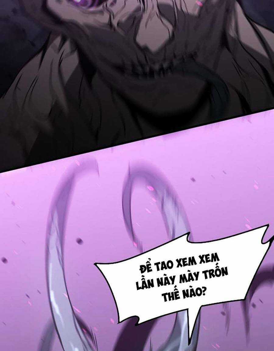 Siêu Phàm Tiến Hóa - Chapter 84 - Trang 42