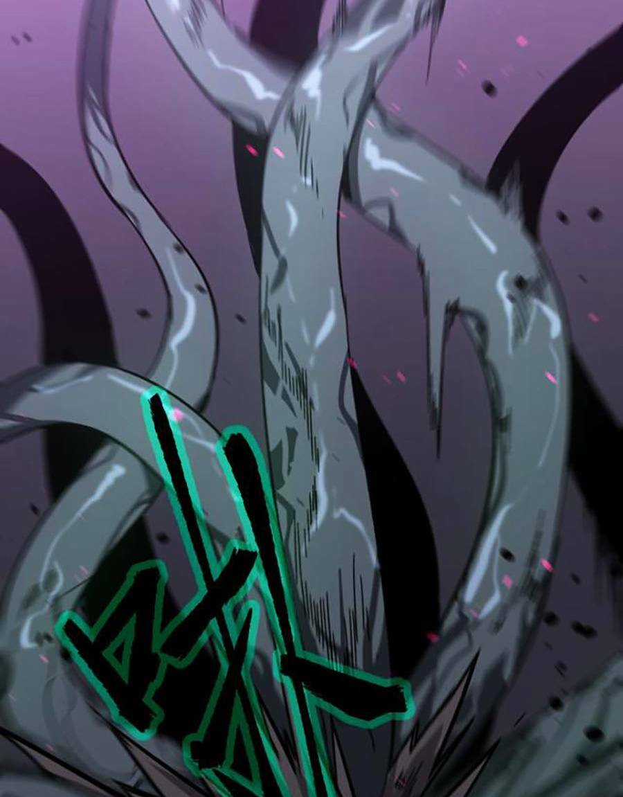 Siêu Phàm Tiến Hóa - Chapter 84 - Trang 43