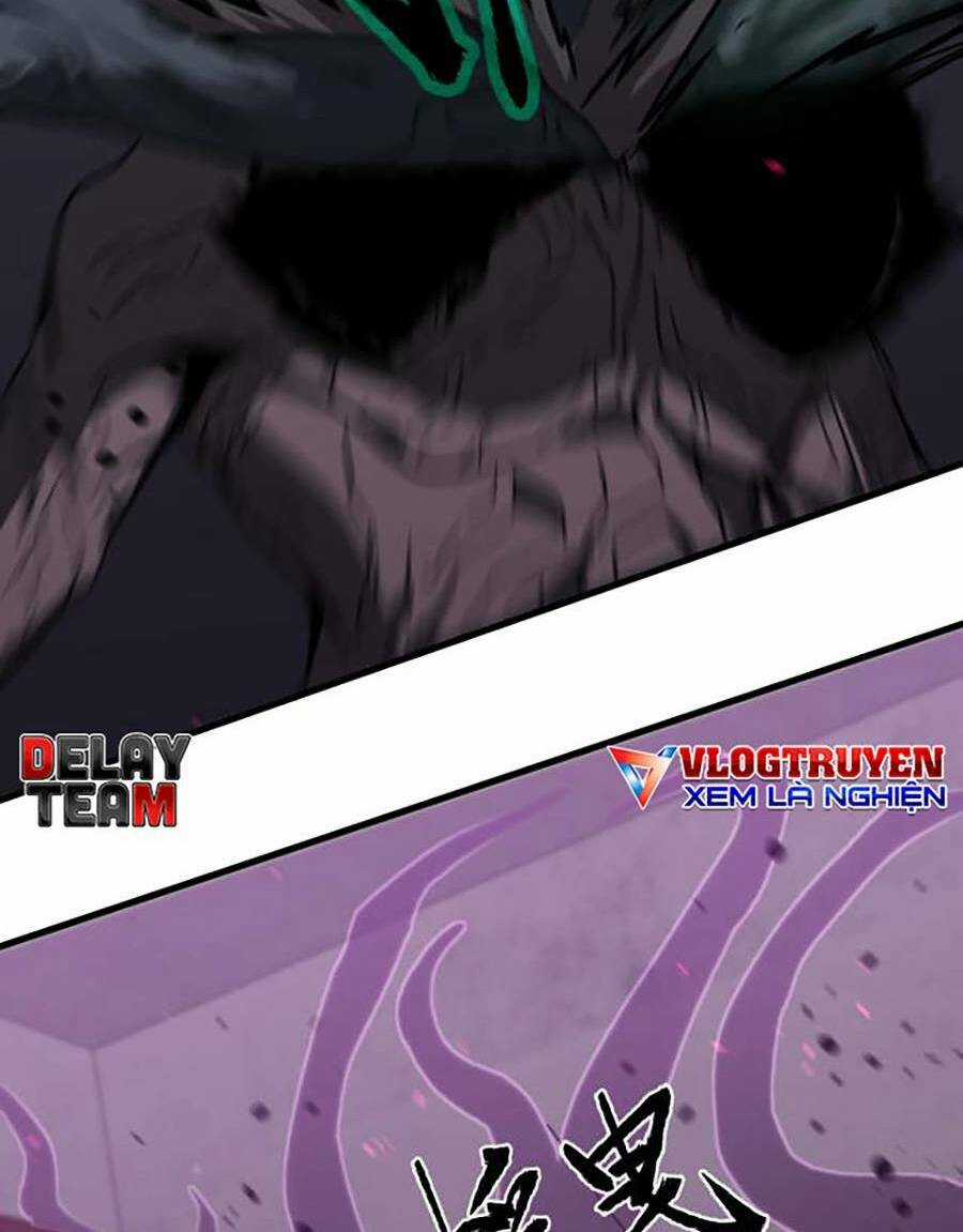 Siêu Phàm Tiến Hóa - Chapter 84 - Trang 44