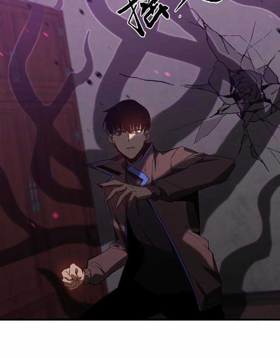 Siêu Phàm Tiến Hóa - Chapter 84 - Trang 45