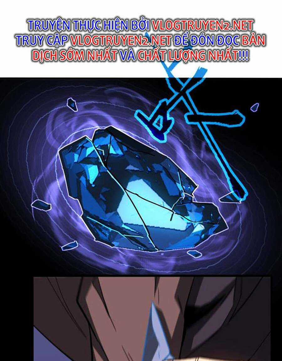 Siêu Phàm Tiến Hóa - Chapter 84 - Trang 46