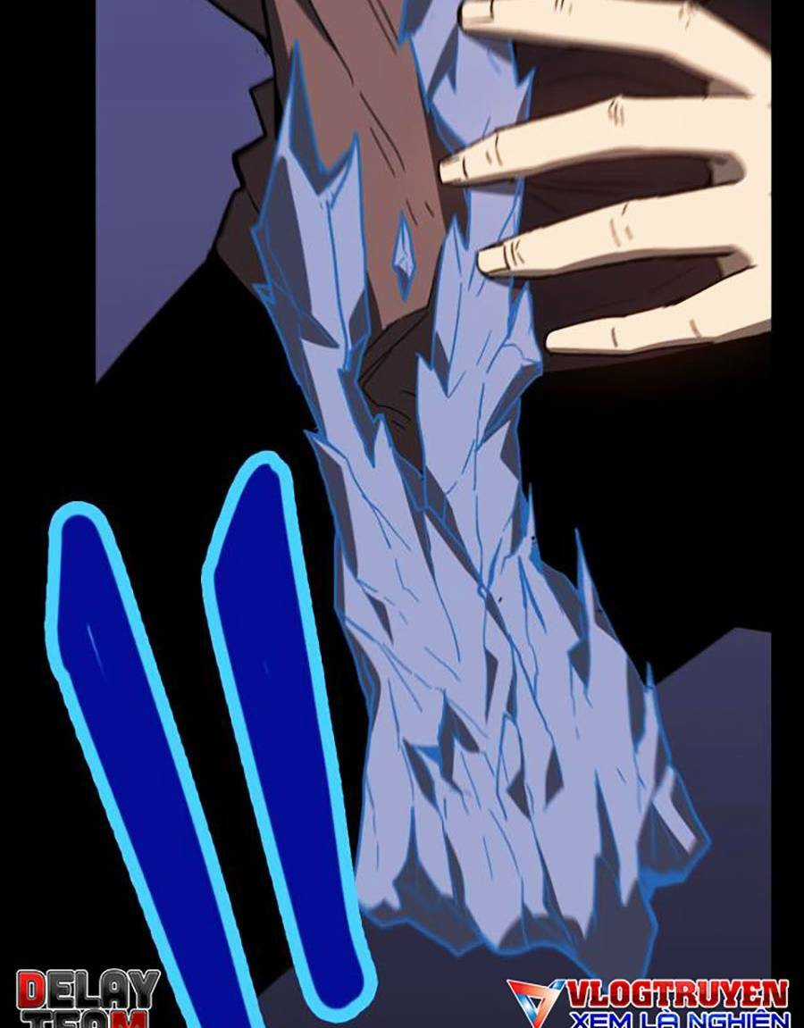 Siêu Phàm Tiến Hóa - Chapter 84 - Trang 47