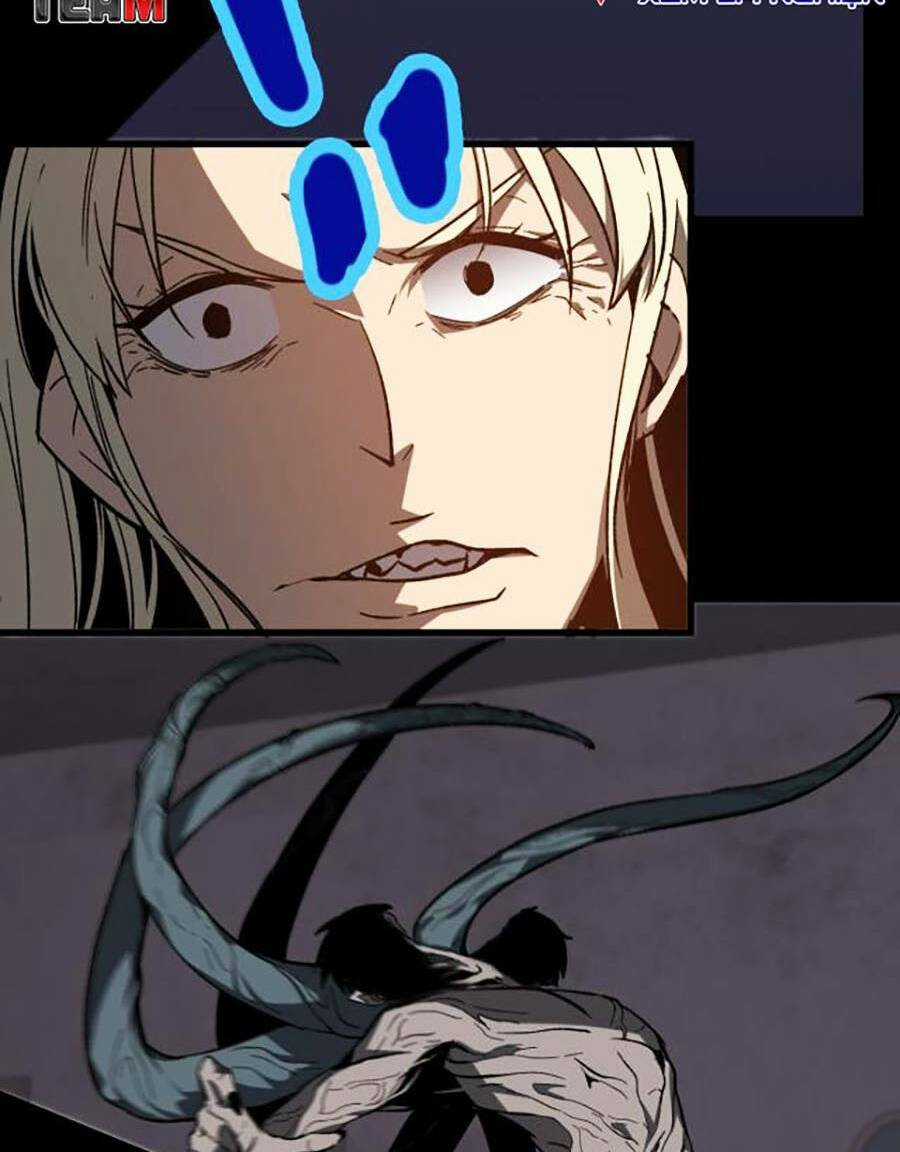 Siêu Phàm Tiến Hóa - Chapter 84 - Trang 48