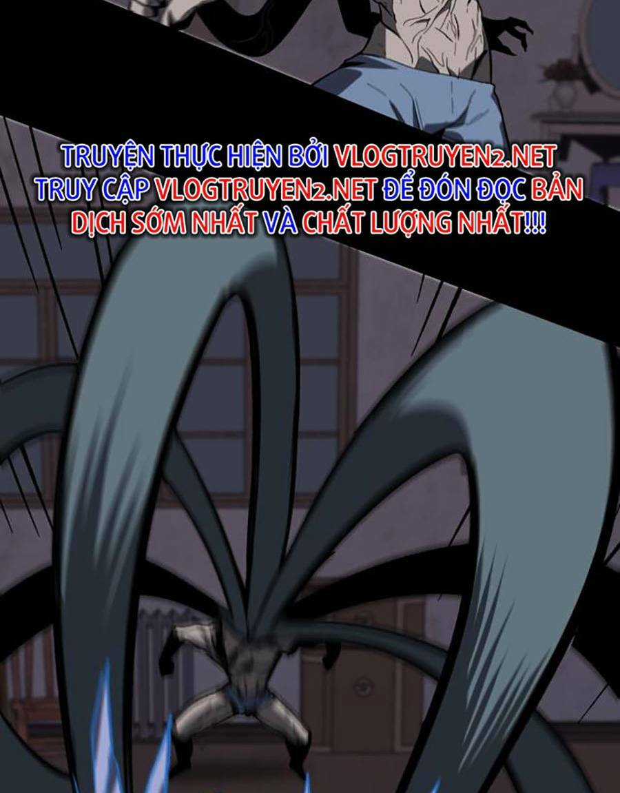 Siêu Phàm Tiến Hóa - Chapter 84 - Trang 49