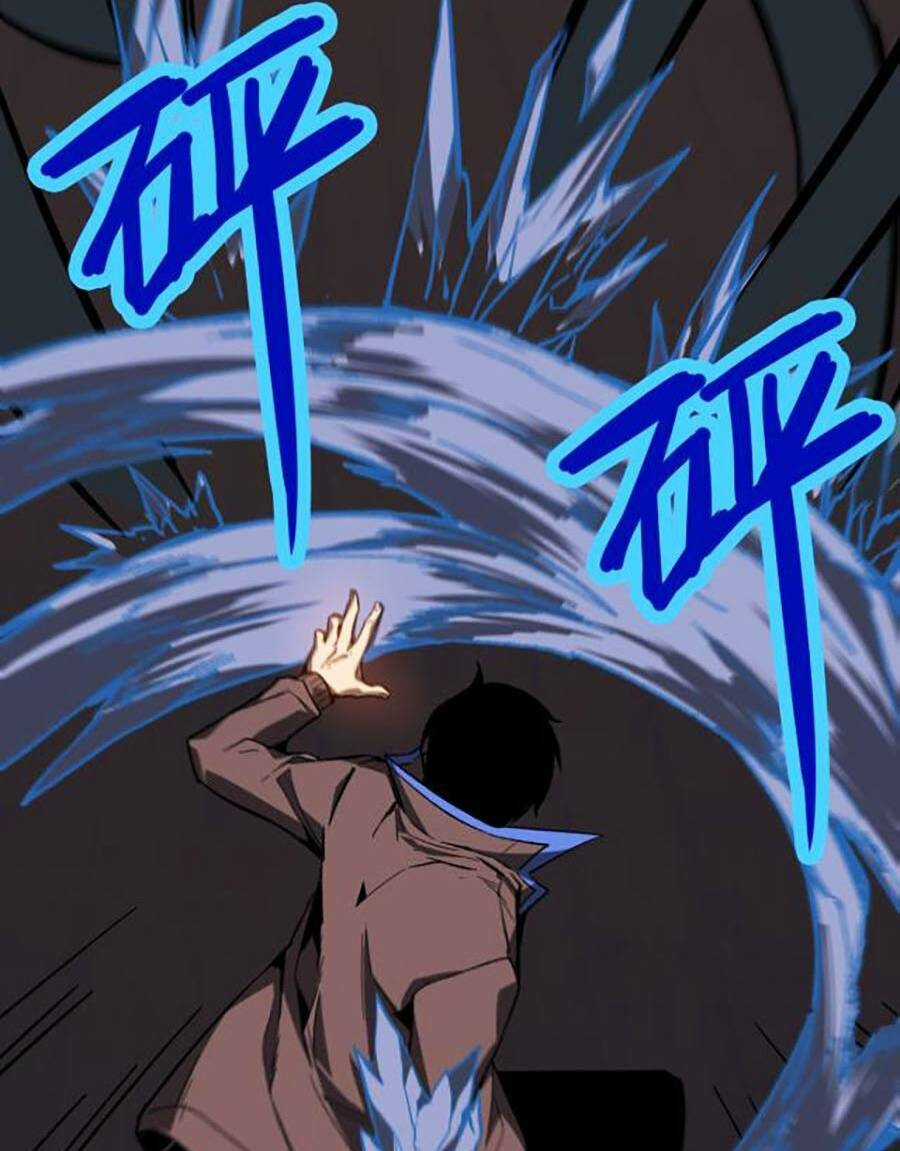 Siêu Phàm Tiến Hóa - Chapter 84 - Trang 50