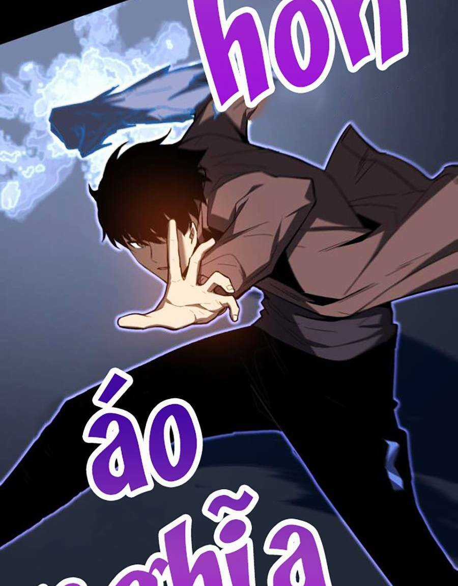 Siêu Phàm Tiến Hóa - Chapter 84 - Trang 53