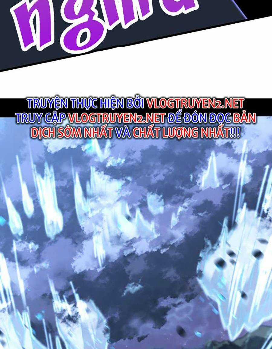 Siêu Phàm Tiến Hóa - Chapter 84 - Trang 54