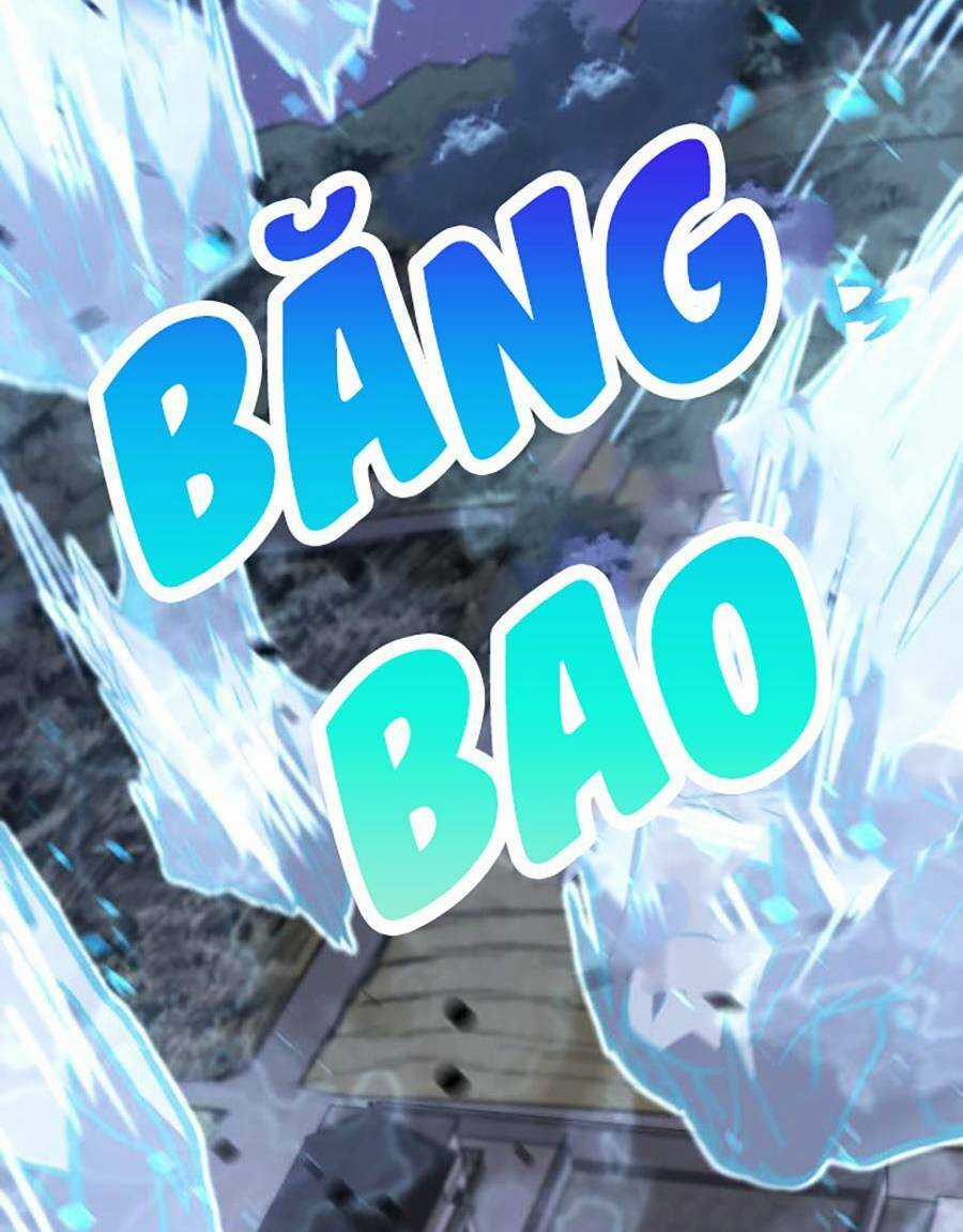 Siêu Phàm Tiến Hóa - Chapter 84 - Trang 55