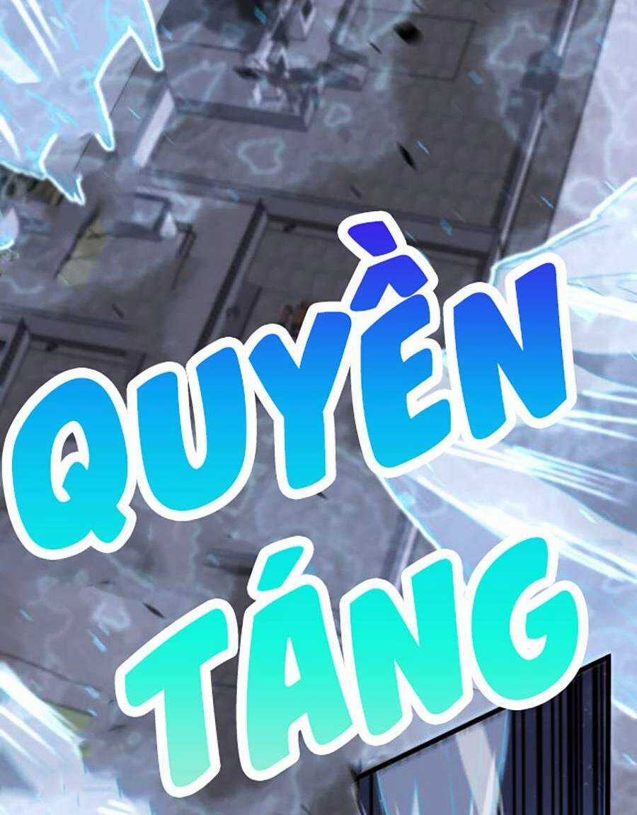 Siêu Phàm Tiến Hóa - Chapter 84 - Trang 56