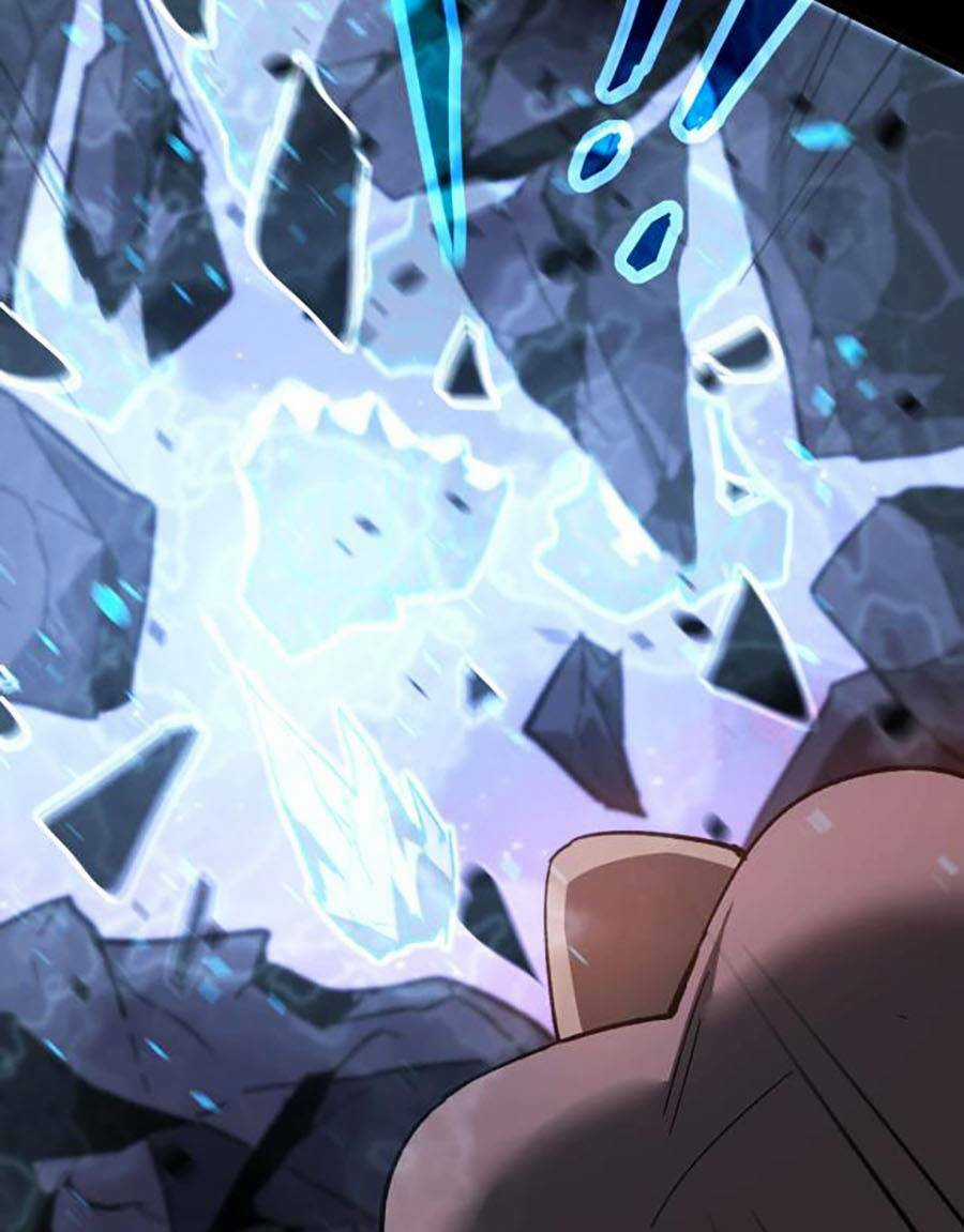 Siêu Phàm Tiến Hóa - Chapter 84 - Trang 59