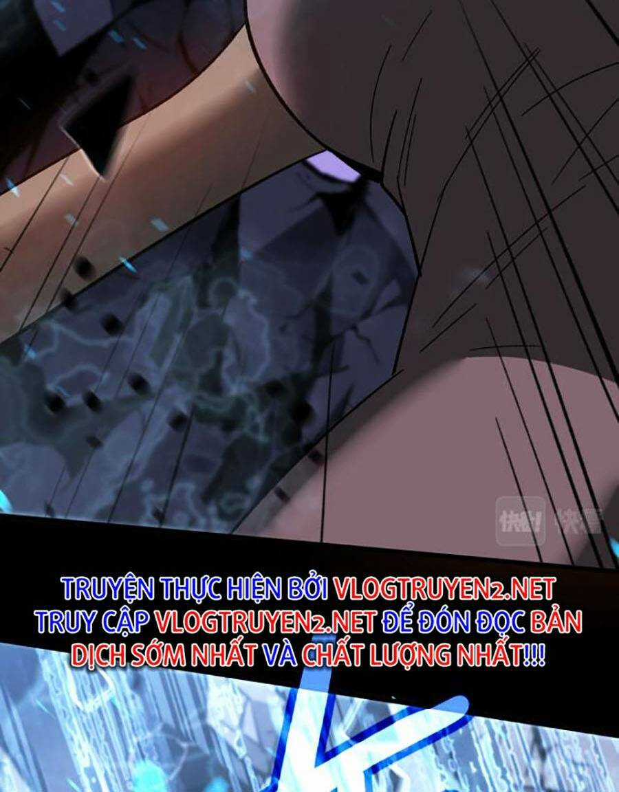 Siêu Phàm Tiến Hóa - Chapter 84 - Trang 60