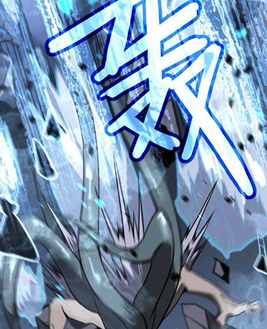 Siêu Phàm Tiến Hóa - Chapter 84 - Trang 61