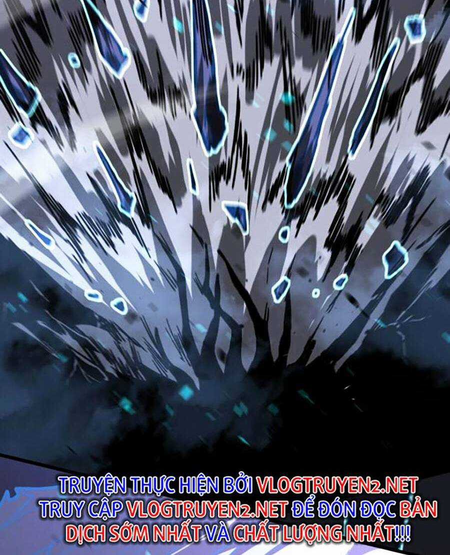 Siêu Phàm Tiến Hóa - Chapter 84 - Trang 64