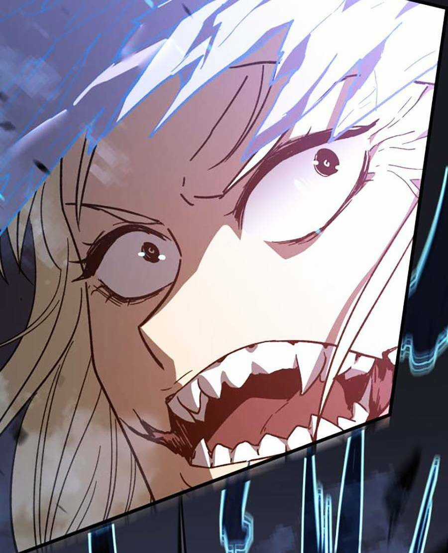 Siêu Phàm Tiến Hóa - Chapter 84 - Trang 65