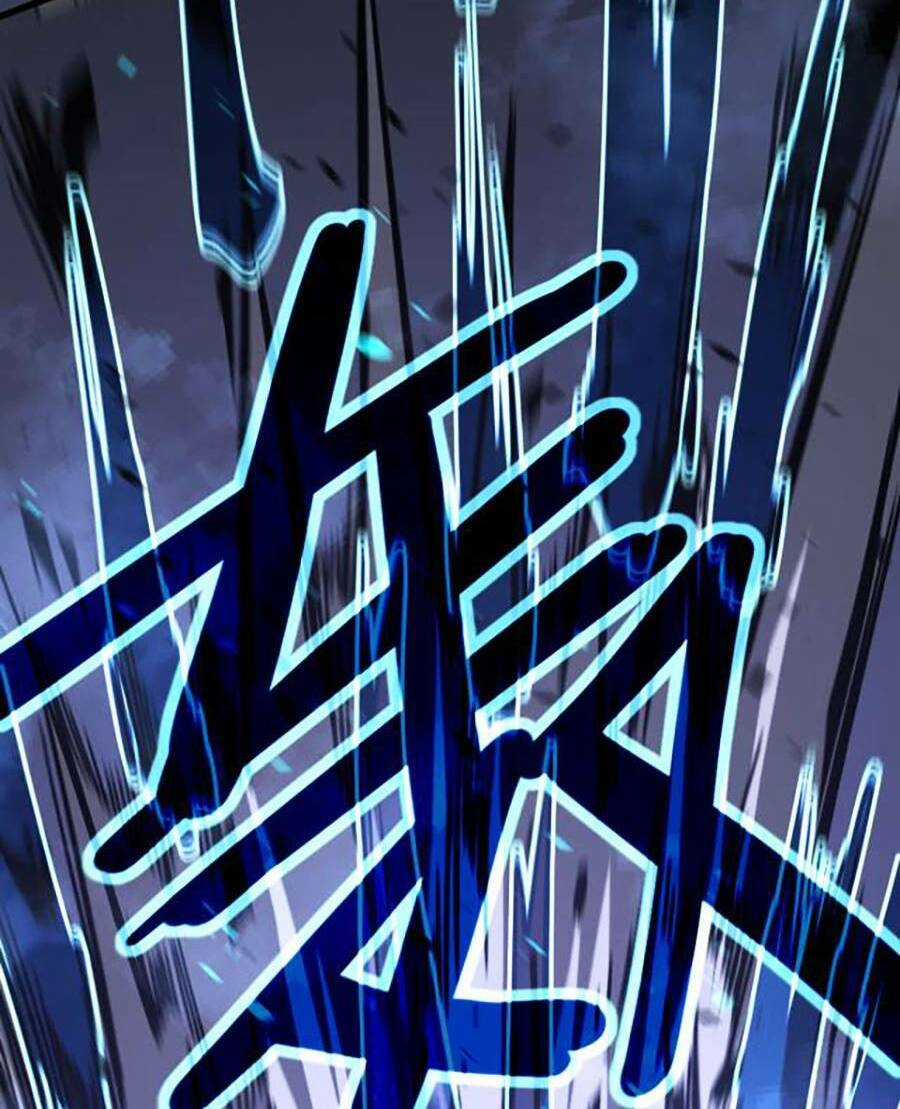 Siêu Phàm Tiến Hóa - Chapter 84 - Trang 66