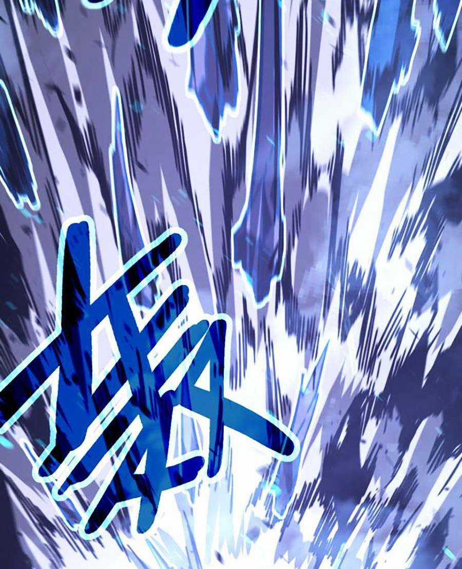 Siêu Phàm Tiến Hóa - Chapter 84 - Trang 67